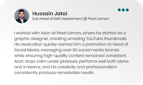 Image gallery marquee